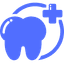 BrightSmile Logo