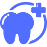 BrightSmile Logo